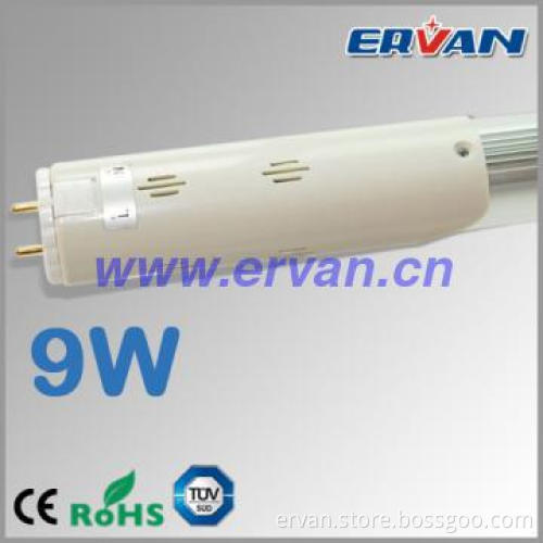 Wholesale LED Lights with Patent